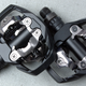 Illustration for article titled Why You Should Switch to Clipless Pedals